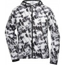 Ladies' Sports Jacket