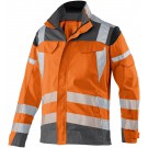 KÜBLER REFLECTIQ Jacke PSA 2