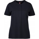 PRO Wear CARE Damen Poloshirt
