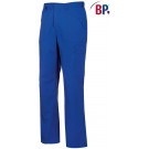 BP® Funktionshose für Sie&Ihn