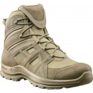 BLACK EAGLE Athletic 2.0 V T mid/desert