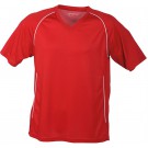 Team Shirt Junior