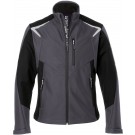 KÜBLER BODYFORCE Ultrashell Jacke