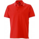 Men's Polo