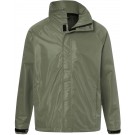Men’s Outer Jacket
