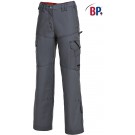 BP® Arbeitshose