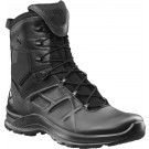 BLACK EAGLE Tactical 2.0 GTX high/black