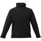 Hydroforce 3-Layer Membrane Softshell