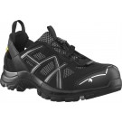 BLACK EAGLE Safety Sandale 61.1 low