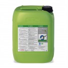 MEWA Eco Force