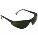 INFIELD Schweißerschutzbrille Terminator