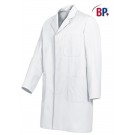 BP® Arbeitsmantel