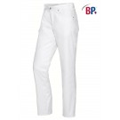 BP® Cargojeans für Sie & Ihn