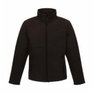 Octagon II Softshell