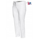 BP® Shape Fit Hose für Damen