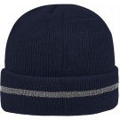 Reflective Beanie