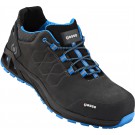BASE K-Road  Halbschuh S3 CI