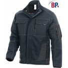 BP® Arbeitsjacke Softshell