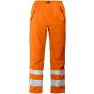 ALLROUND JACKE EN471-KLASSE 2