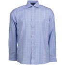 Eksklusives Non Iron-Hemd