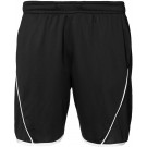 Team Sport Shorts