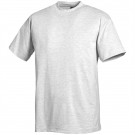 LA PIROGUE Executive-T-Shirt