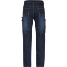 Workwear Stretch-Jeans