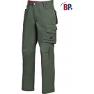 BP® Arbeitshose