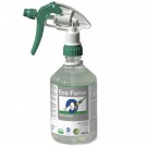 MEWA Eco Force