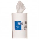 TORK® Advanced