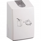 Desinfektionstuchspender SCINTILLA