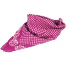 Traditional Bandana