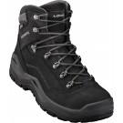 LOWA Renegade Work GTX Mid Schnürstiefel S3