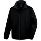 Printable Softshell Jacket