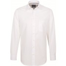 Hakro Hemd Herren 1/1 Arm