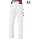 BP® Arbeitshose