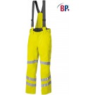 BP® Wetterschutzhose