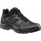 BLACK EAGLE Tactical 2.1 GTX low/black