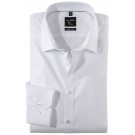OLYMP Hemd No. Six, super slim, Urban Kent