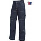 BP® Arbeitshose