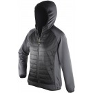 Women`s Zero Gravity Jacket 