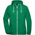 Ladies' Sailing Jacket