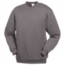 LA PIROGUE Sweatshirt
