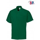 BP® Poloshirt für Sie&Ihn