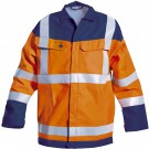 Jackets multi norm FR AST EN471