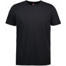 T-TIME® T-Shirt | körpernah