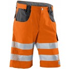 KÜBLER REFLECTIQ Shorts PSA 2