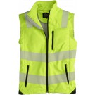 Softshellweste Prevent