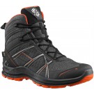 BLACK EAGLE Adventure 2.2 GTX mid/graphite-orange