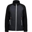 Combi Damenjacke